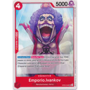 Emporio.Ivankov Thumb Nail
