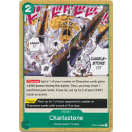 Charlestone Thumb Nail