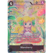 Mansherry (Parallel) Thumb Nail