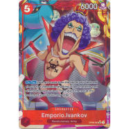Emporio.Ivankov (003) (Full Art) Thumb Nail