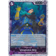 Vinsmoke Niji (065) (Jolly Roger Foil) Thumb Nail