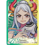 Yamato (Alternate Art) Thumb Nail