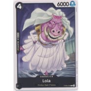 Lola Thumb Nail