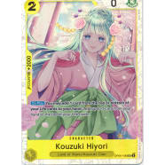 Kouzuki Hiyori Thumb Nail
