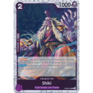 Shiki (Pirate Foil) Thumb Nail