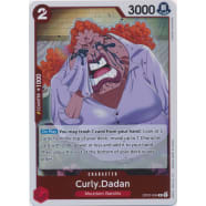 Curly.Dadan Thumb Nail