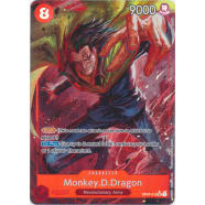 Monkey.D.Dragon (015) (Parallel) Thumb Nail