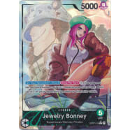 Jewelry Bonney (019) (Parallel) Thumb Nail