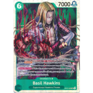 Basil Hawkins Thumb Nail