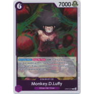 Monkey.D.Luffy (073) Thumb Nail