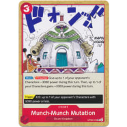 Munch-Munch Mutation Thumb Nail