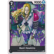 Basil Hawkins Thumb Nail