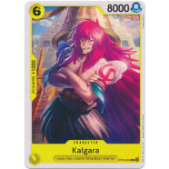 Kalgara (099) Thumb Nail