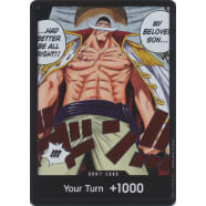 DON!! (Alternate Art) Thumb Nail