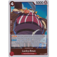 Lucky.Roux Thumb Nail