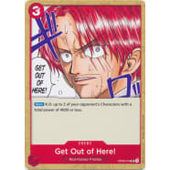 Get Out of Here! Thumb Nail