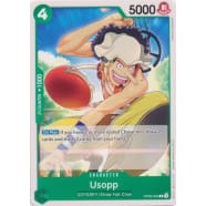 Usopp (024) Thumb Nail