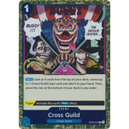 Cross Guild Thumb Nail