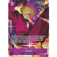 Sanji (065) (Parallel) Thumb Nail