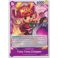 Tony Tony.Chopper (068) Thumb Nail