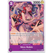 Nico Robin (071) Thumb Nail