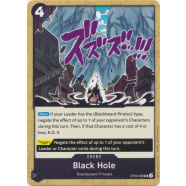 Black Hole Thumb Nail