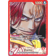 Shanks (001) (Parallel) Thumb Nail