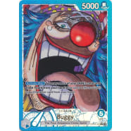 Buggy (042) (Parallel) Thumb Nail