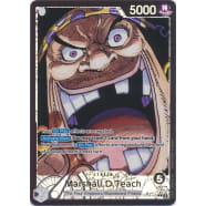 Marshall.D.Teach (081) (Parallel) Thumb Nail