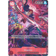 Shanks (004) (Parallel) (2nd Anniversary) Thumb Nail