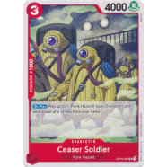 Ceaser Soldier Thumb Nail