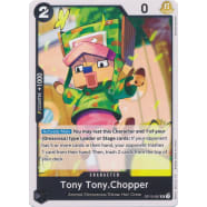 Tony Tony.Chopper (087) Thumb Nail