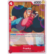 Franky Thumb Nail
