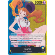 Nami (041) Thumb Nail