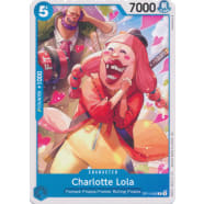 Charlotte Lola Thumb Nail