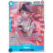 Nami (054) Thumb Nail
