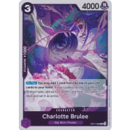 Charlotte Brulee Thumb Nail