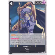 Shu Thumb Nail