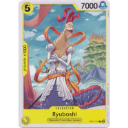 Ryuboshi Thumb Nail