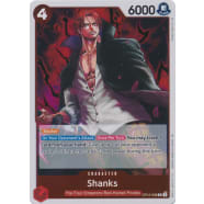 Shanks (008) Thumb Nail