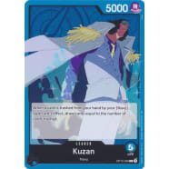 Kuzan (040) Thumb Nail