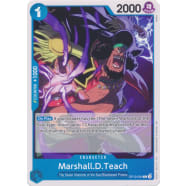 Marshall.D.Teach Thumb Nail