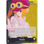 Koala (081) Thumb Nail