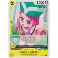 Jewelry Bonney (101) Thumb Nail