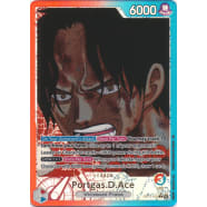 Portgas.D.Ace (002) (Alternate Art) Thumb Nail