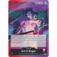 Gol.D.Roger (003) Thumb Nail