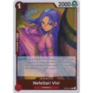 Nefeltari Vivi Thumb Nail