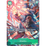 Shanks (028) (Alternate Art) Thumb Nail