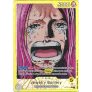 Jewelry Bonney (100) (Alternate Art) Thumb Nail
