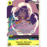 Jewelry Bonney (108) Thumb Nail